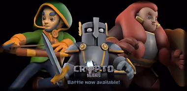 CryptoWars 1.png