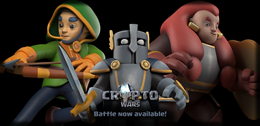 CryptoWars 1.png