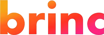 Brinc logo.png