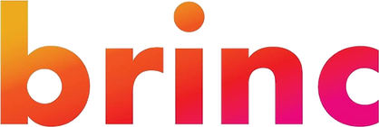 Brinc logo.png
