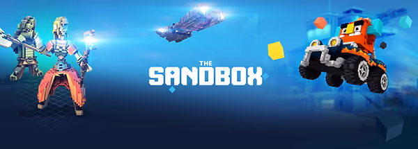 The Sanxbox.png