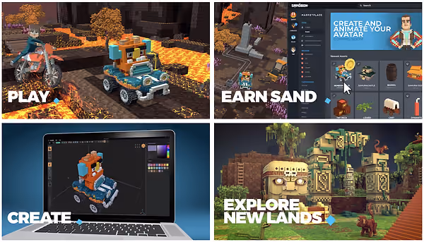 The Sanxbox 2.png