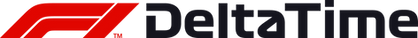 F1_DeltaTime_RGB_WOB.png