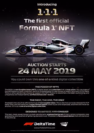 F1 Delta Time_1-1-1_Poster.jpg