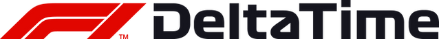 F1_DeltaTime_RGB_WOB.png