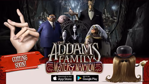Addams Family Coming Soon.jpg