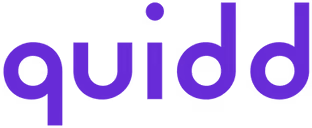 quidd.png
