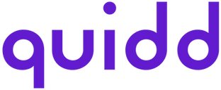 quidd.png