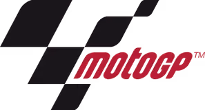 motogp.png