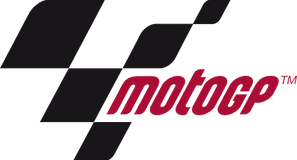 motogp.png