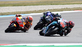 MotoGP-4.JPG