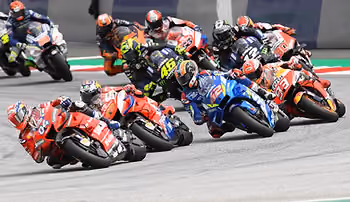 MotoGP-1.JPG