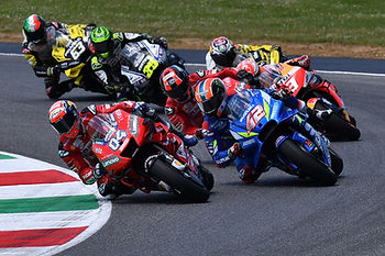 MotoGP-6.jpg