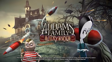 The Addams Family-min.jpg