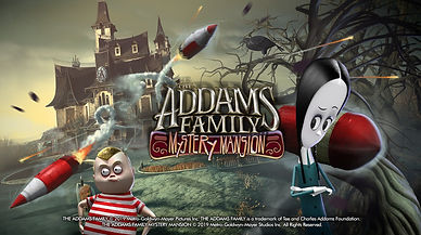 The Addams Family-min.jpg