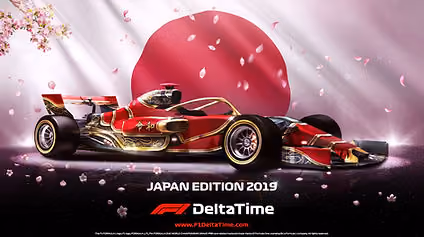 F1 Delta Time Japan Edition 2019-min.jpg