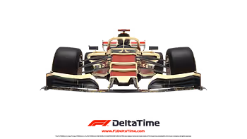 Japan Edition 2019_1-min.png