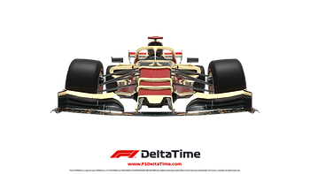 Japan Edition 2019_1-min.png