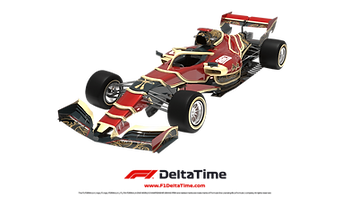 Japan Edition 2019_4-min.png