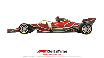 Japan Edition 2019_3-min.png