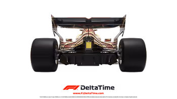 Japan Edition 2019_2-min.png