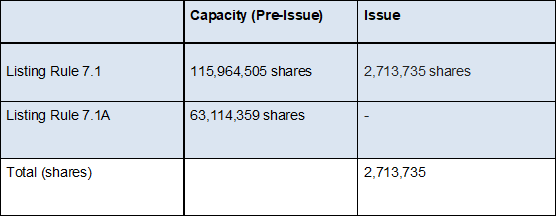 Sky Mavis Securities Issue.png