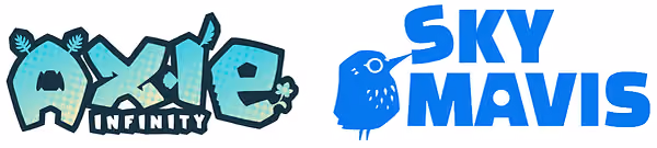 Axie and Sky Mavis.png