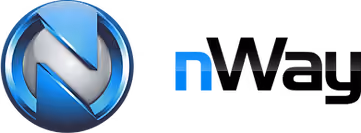 nWay_logo_horizontal.png