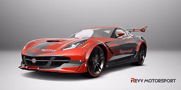 Mid level REVV Racing car NFT 1.jpg