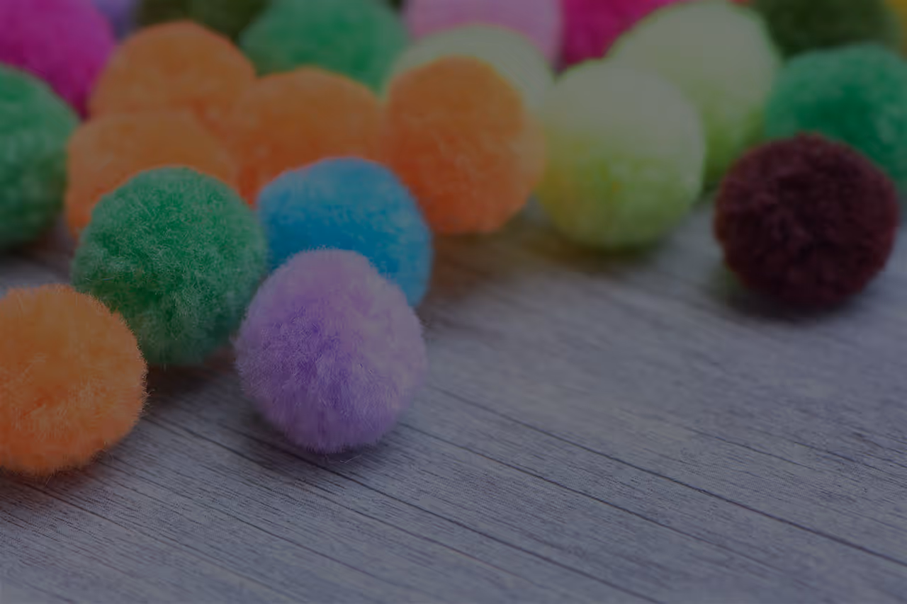 ||Cyfarfod tîm gwirfoddolwyr ifanc yn y parc|Cyfarfod tîm gwirfoddolwyr ifanc yn y parc|Cyfarfod tîm gwirfoddolwyr ifanc yn y parc