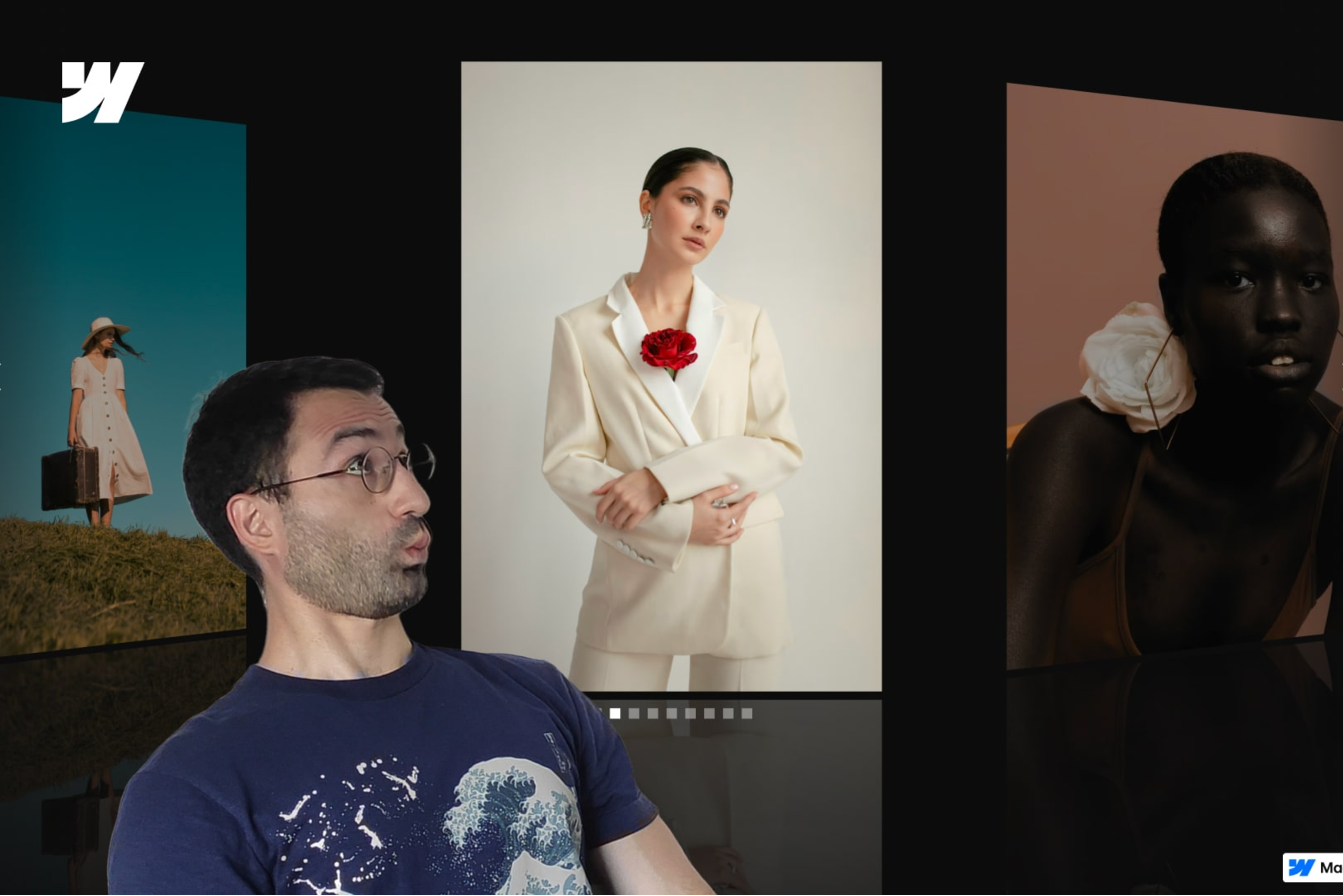 site profile thumbnail