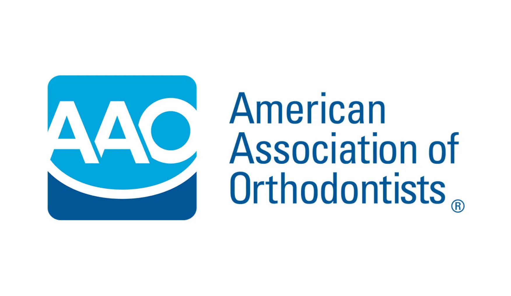 MetLife I Dr Uma Patel, DDS