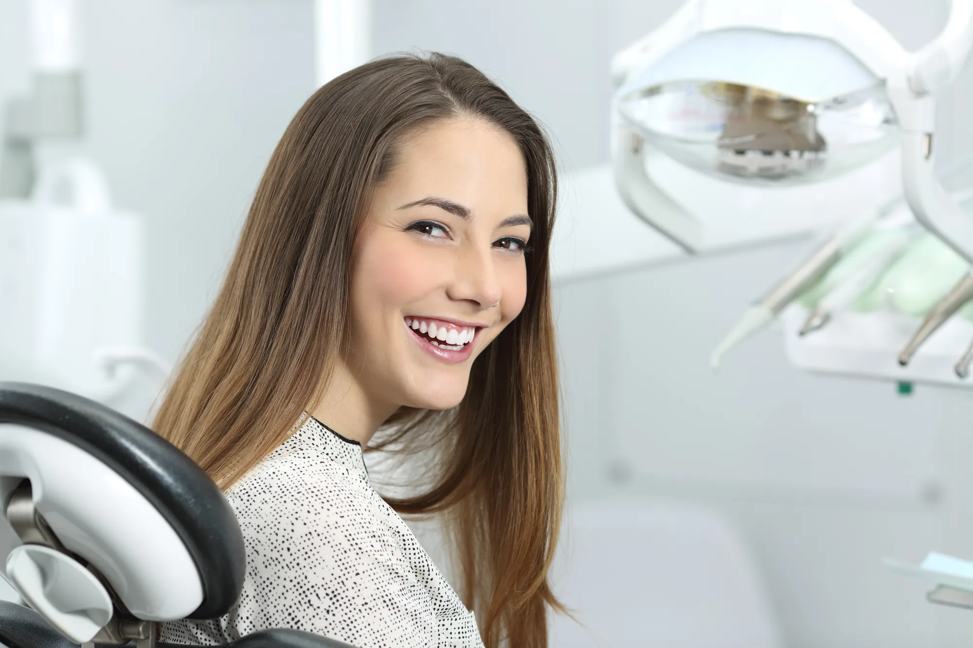 Complimentary Consultations in Matthews, NC
