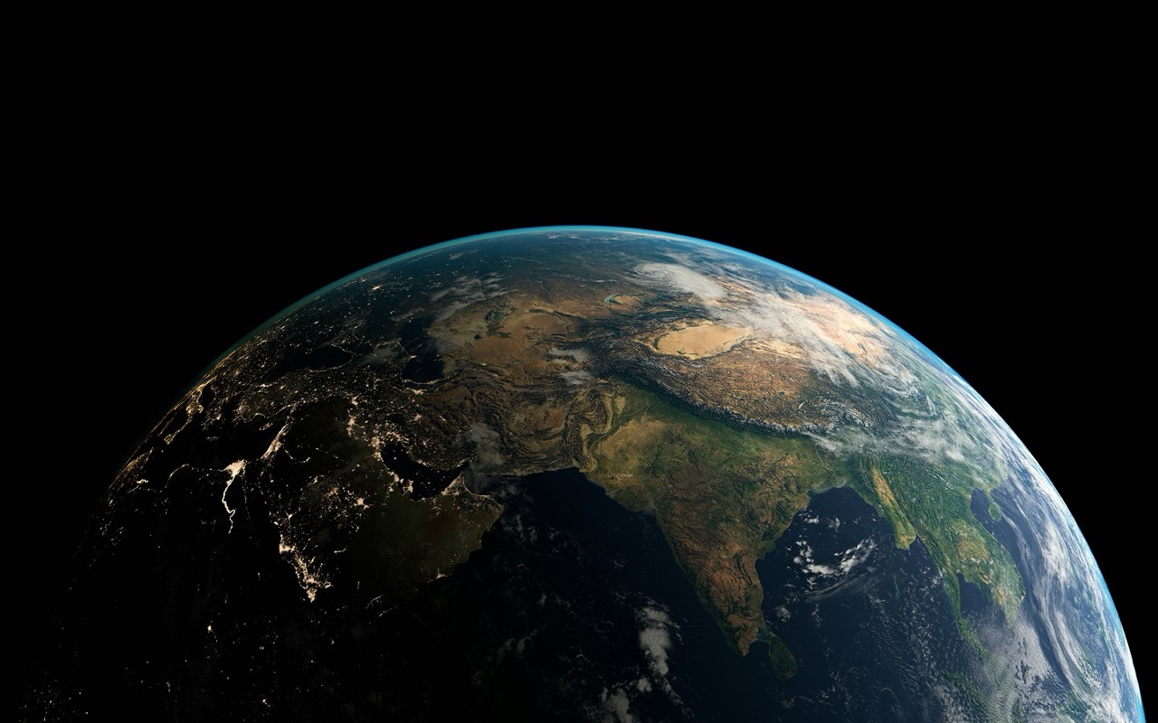 One account - an all-access pass