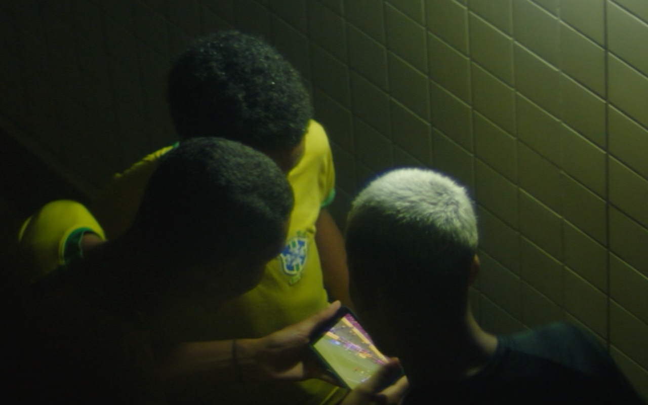 The ultimate social fanbase