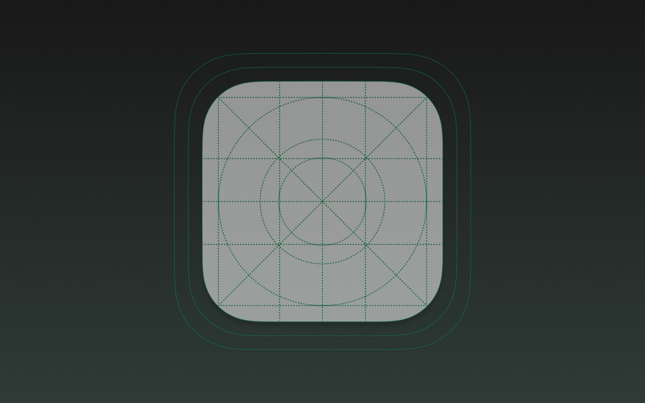 Your season organized in one place