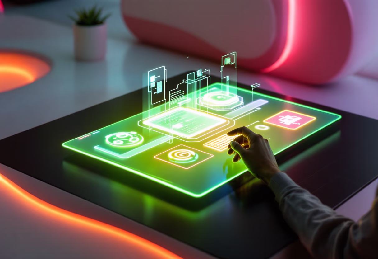 image of game walkthroughs (for a gaming and entertainment)