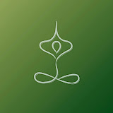 Ananta Ananda Logo