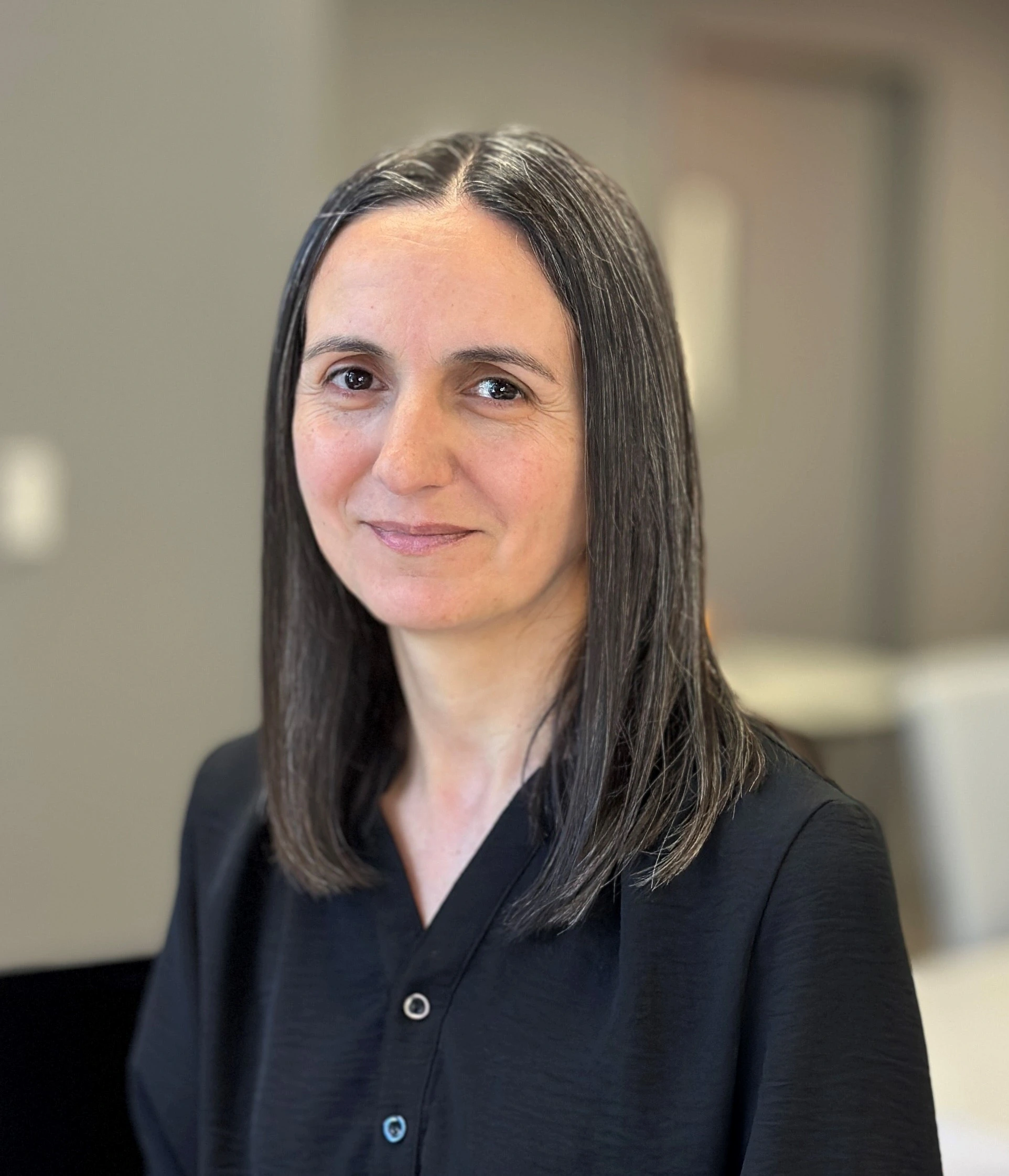 Image of Sonia Oliveira