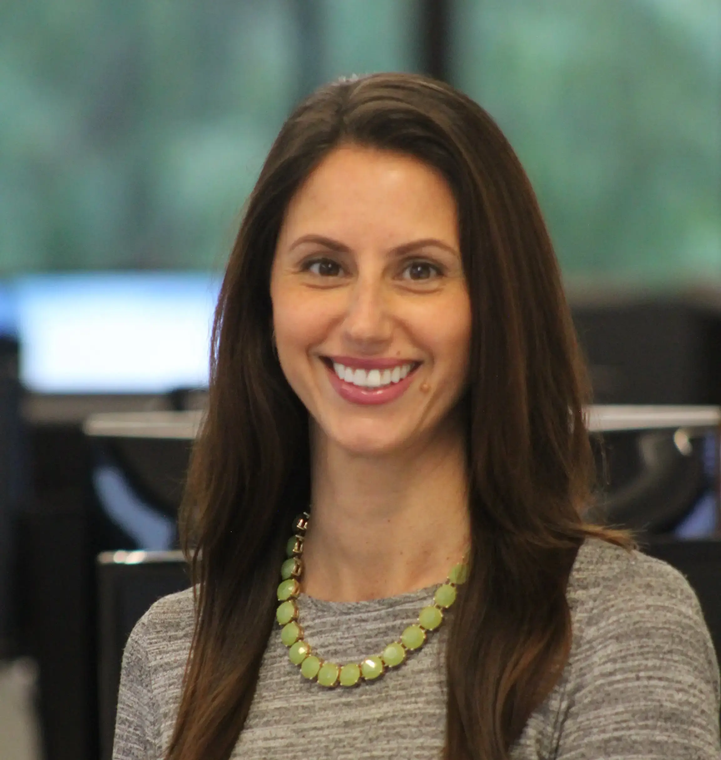 Image of Sarah Tassone