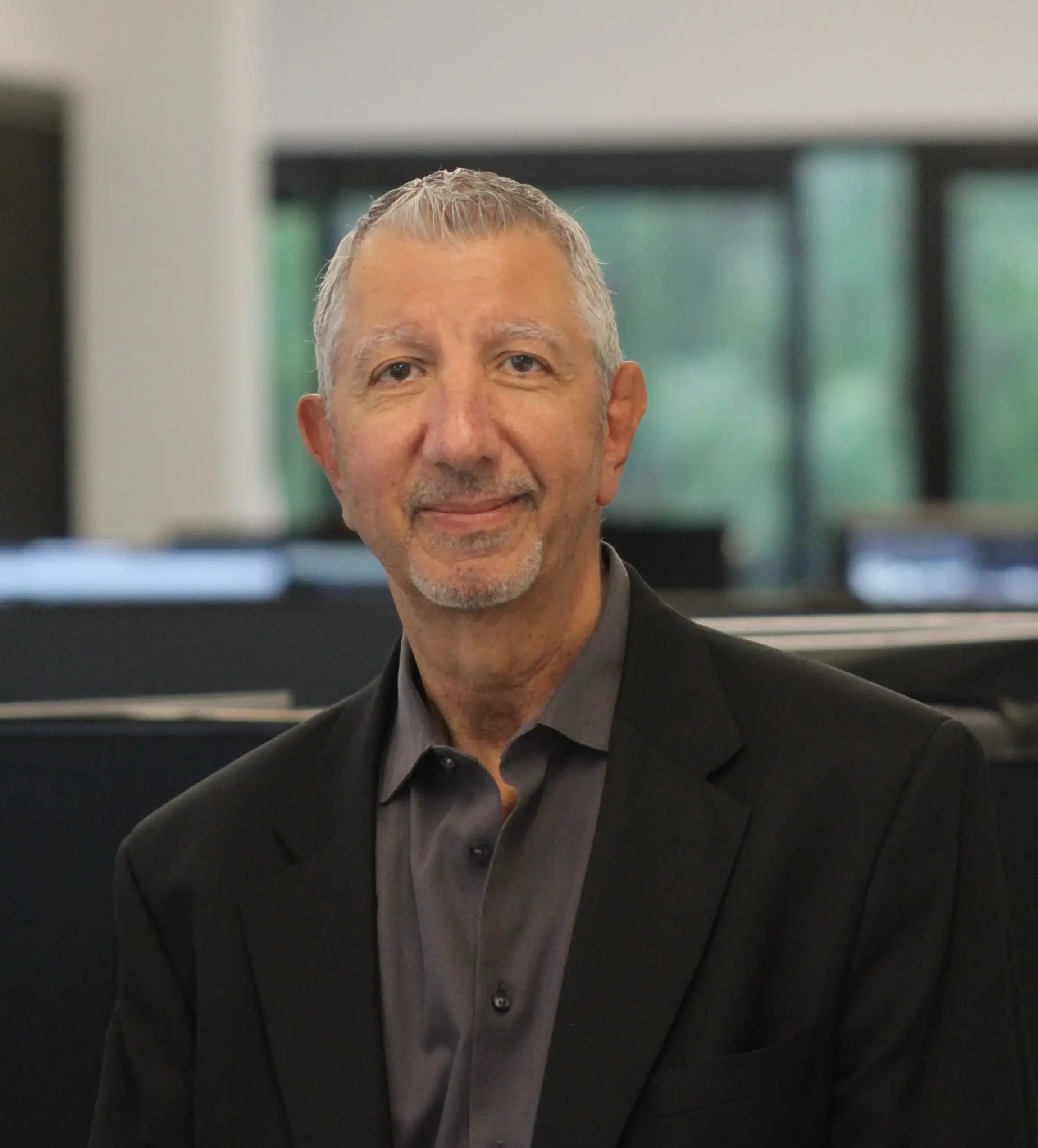 Image of Vatche Daldemian