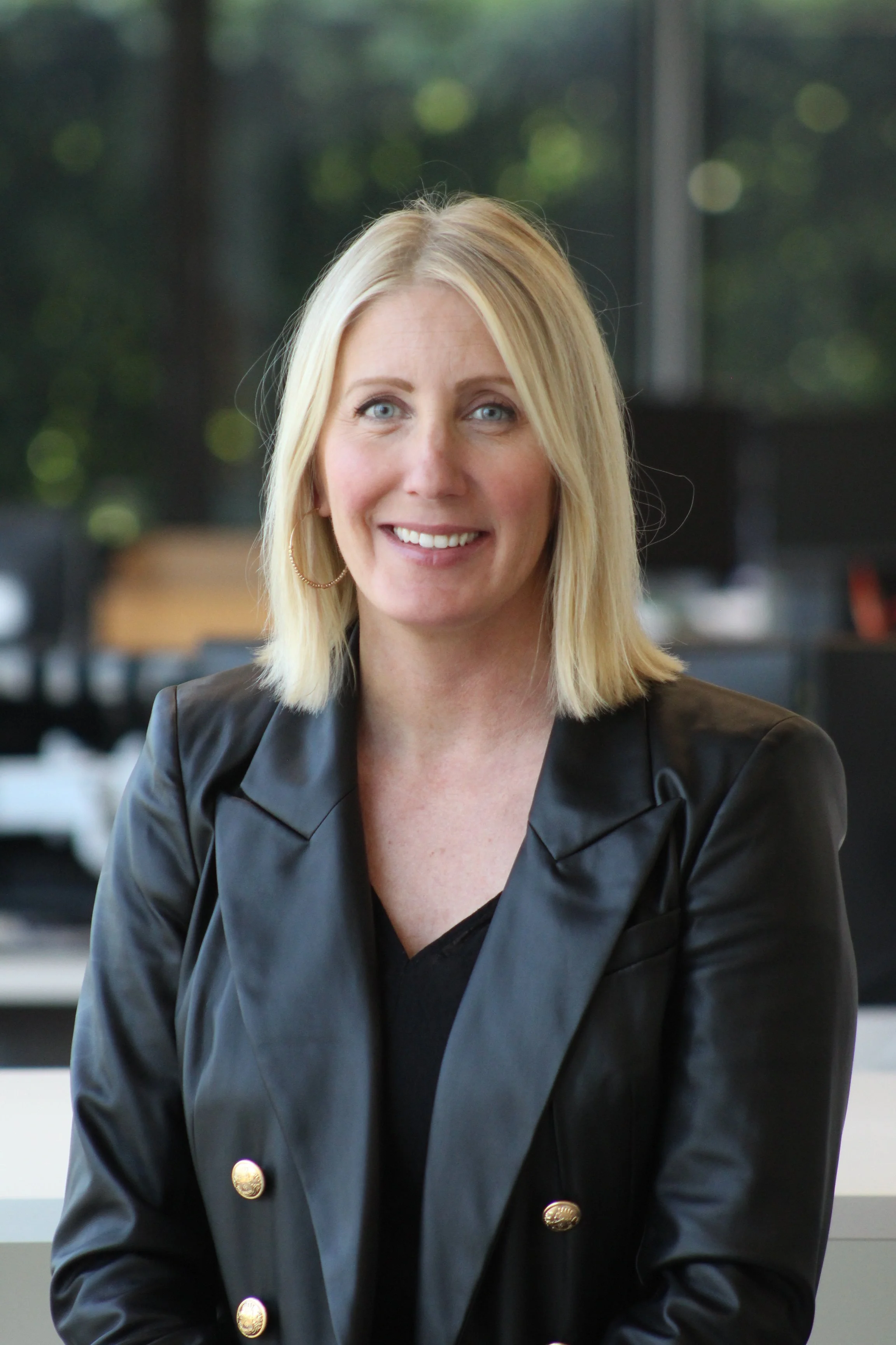 Image of Erica Zuniga