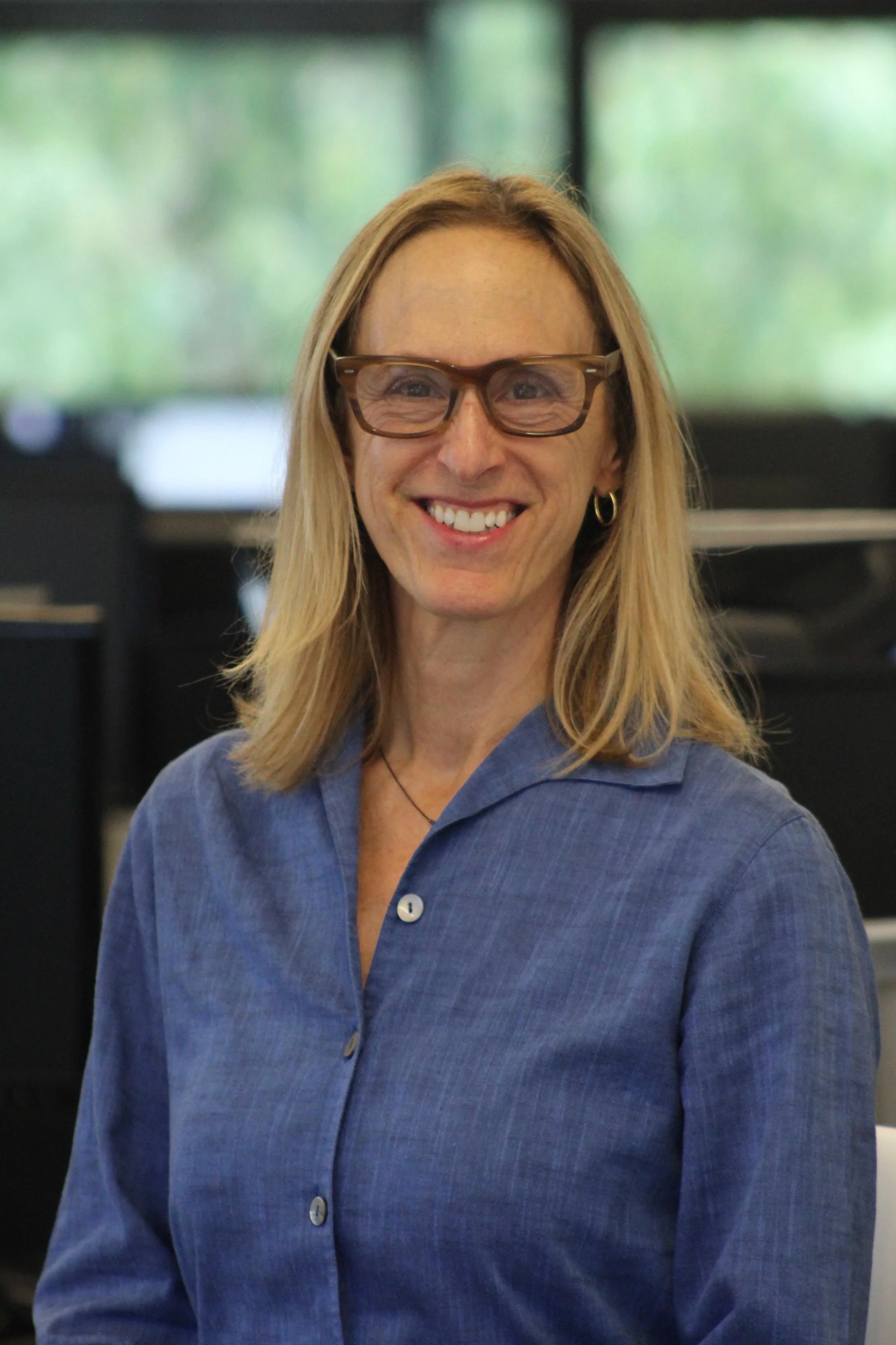 Image of Danna Sigal