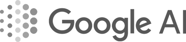 Google AI