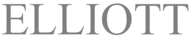 Elliott