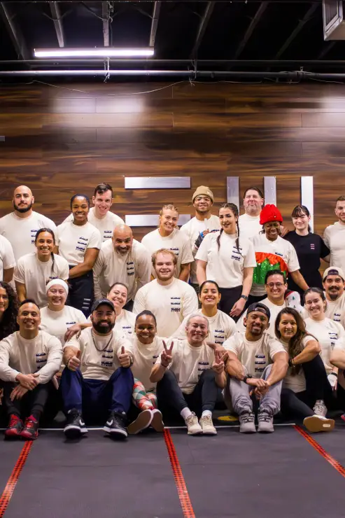 About us Hero Image Mobile