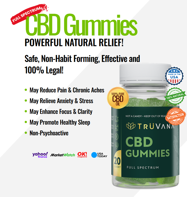 Screenshot 2025-11-13 100614.png