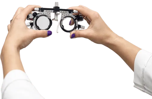 hero image