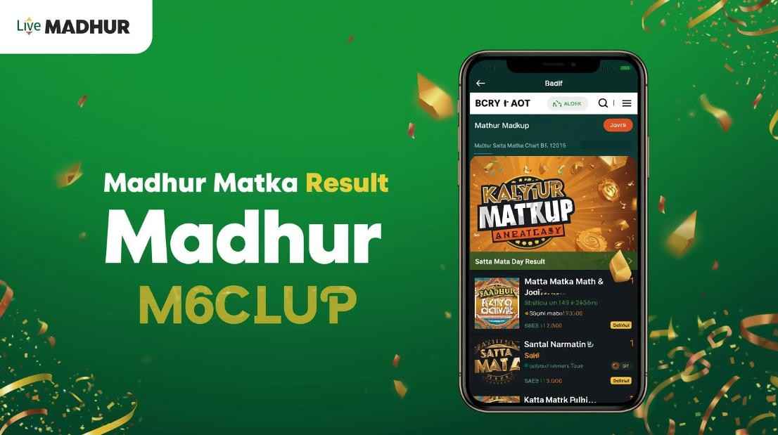 image of business intelligence data graphs