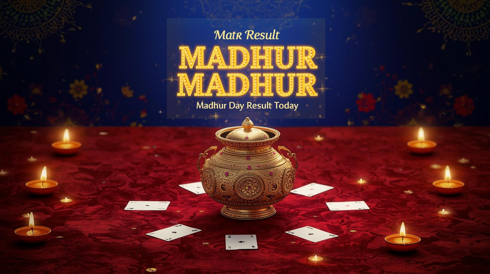 image of finance data analysis